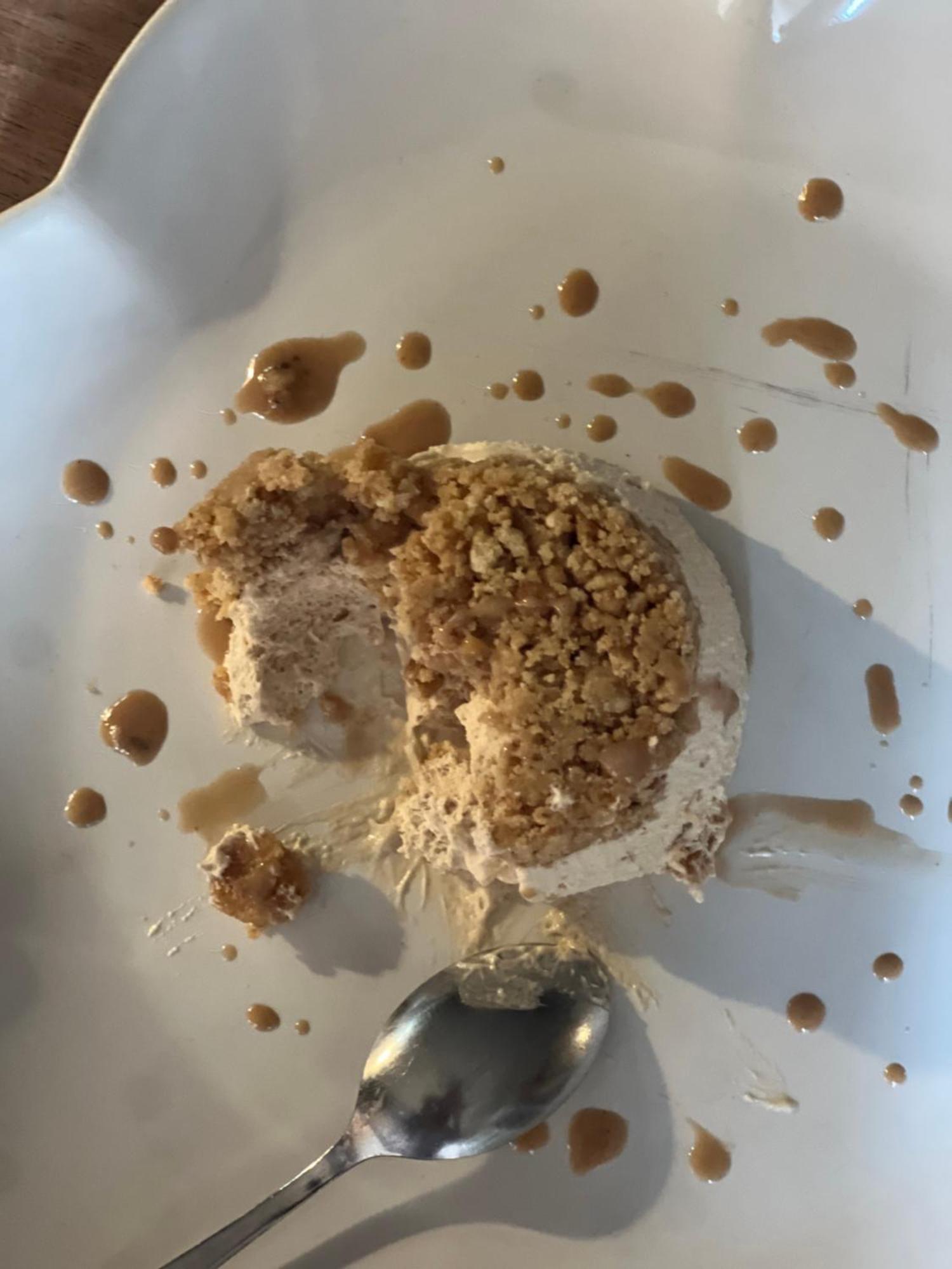 파브로 Il Felcino 빌라 외부 사진